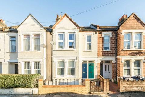 3 bedroom maisonette for sale, Inglemere Road, Mitcham CR4