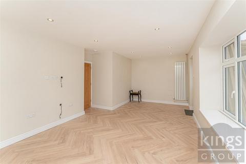 2 bedroom house for sale, Arkwrights, Harlow