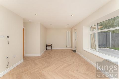 2 bedroom house for sale, Arkwrights, Harlow