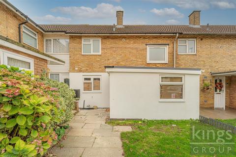 32 Arkwrights, Harlow, CM20 3LT