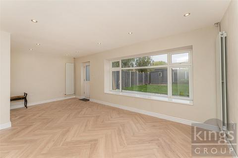 32 Arkwrights, Harlow, CM20 3LT
