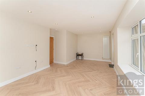 32 Arkwrights, Harlow, CM20 3LT