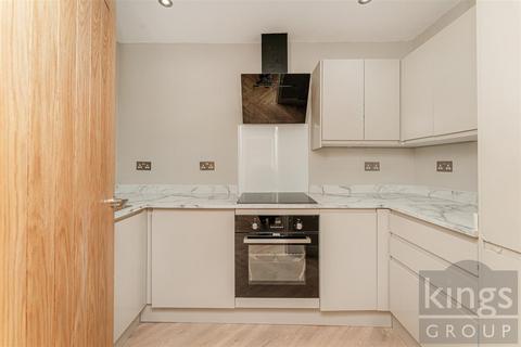 32 Arkwrights, Harlow, CM20 3LT