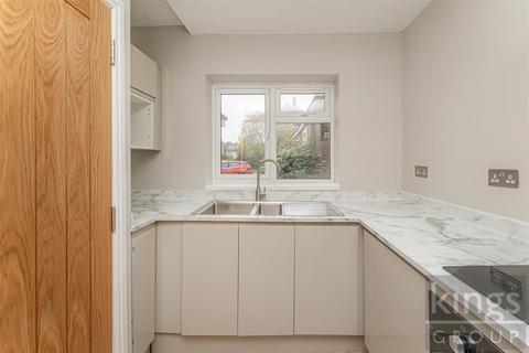 32 Arkwrights, Harlow, CM20 3LT