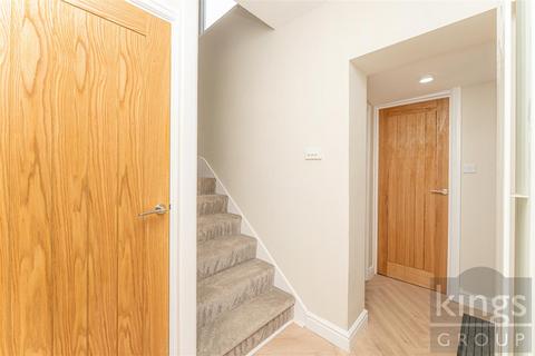 32 Arkwrights, Harlow, CM20 3LT