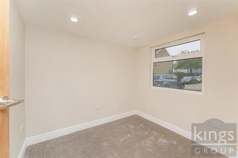 32 Arkwrights, Harlow, CM20 3LT