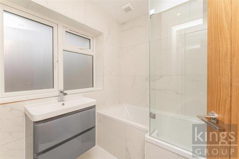32 Arkwrights, Harlow, CM20 3LT