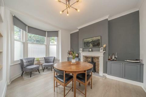 5 bedroom house for sale, Garratt Lane, London SW17