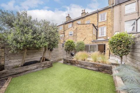 5 bedroom house for sale, Garratt Lane, London SW17