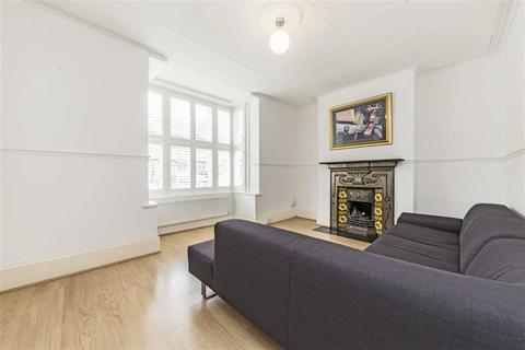 4 bedroom house to rent, Fulwell Road, Teddington TW11