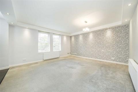 2 bedroom flat to rent, Church Road, Teddington TW11