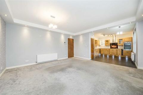 2 bedroom flat to rent, Church Road, Teddington TW11