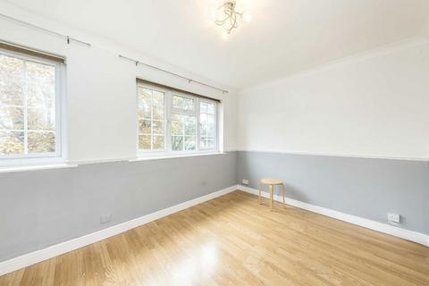 1 bedroom flat for sale, St. Peter's Close, London SW17