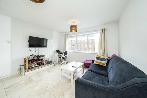 2 bedroom flat for sale, Recovery Street, London SW17