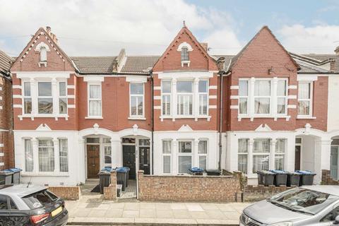 3 bedroom maisonette for sale, Heaton Road, Mitcham CR4