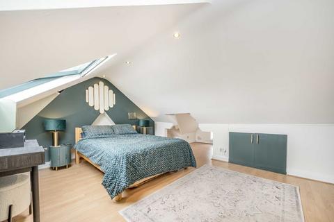 20 Heaton Road, Mitcham, CR4 2BU