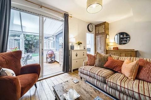 19a Lynwood Road, London, SW17 8SB