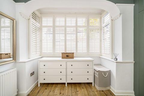 19a Lynwood Road, London, SW17 8SB