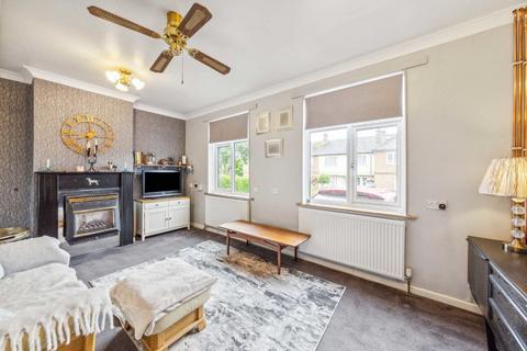 3 bedroom semi-detached house for sale, Beclands Road, London SW17