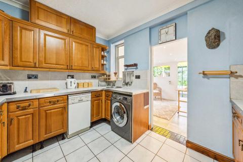 3 bedroom semi-detached house for sale, Beclands Road, London SW17