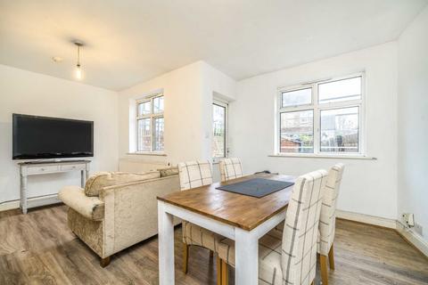 5 bedroom house for sale, Ipswich Road, London SW17