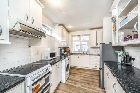 5 bedroom house for sale, Ipswich Road, London SW17