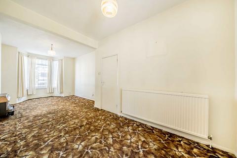 3 bedroom house for sale, Graveney Road, London SW17