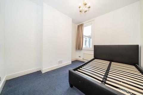 117 Charlmont Road, London, SW17 9AB