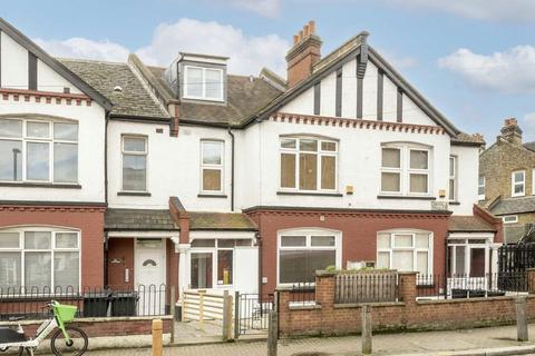 2 bedroom maisonette for sale, Ashvale Road, London SW17