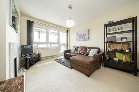 2 bedroom flat for sale, Tooting Bec Road, London SW17