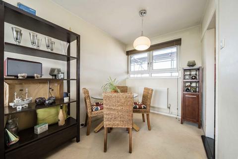 2 bedroom flat for sale, Tooting Bec Road, London SW17