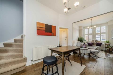 4 bedroom house for sale, Byton Road, London SW17