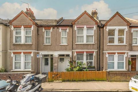 1 bedroom maisonette for sale, Grenfell Road, Mitcham CR4