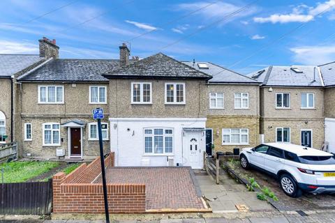 5 bedroom house for sale, Beclands Road, London SW17