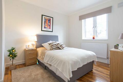 5 bedroom house for sale, Beclands Road, London SW17