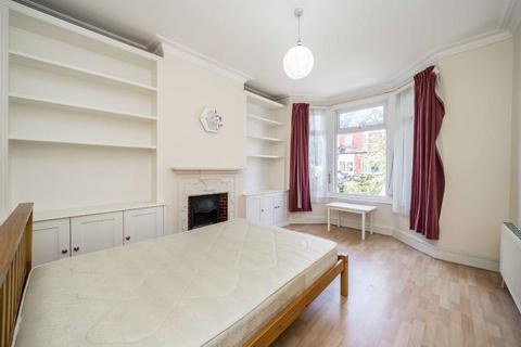 3 bedroom house for sale, Links Road, London SW17