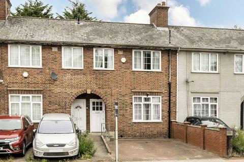 3 bedroom house for sale, Southcroft Road, London SW17