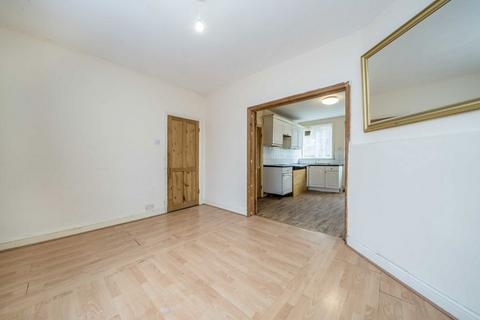 129 Southcroft Road, London, SW17 9TN