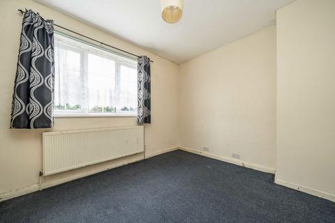 129 Southcroft Road, London, SW17 9TN