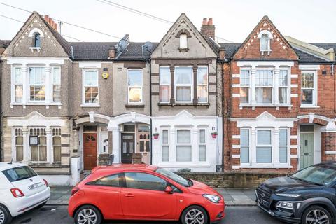 2 bedroom flat for sale, Tynemouth Road, Mitcham CR4