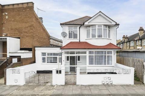 5 bedroom house for sale, Links Road, London SW17