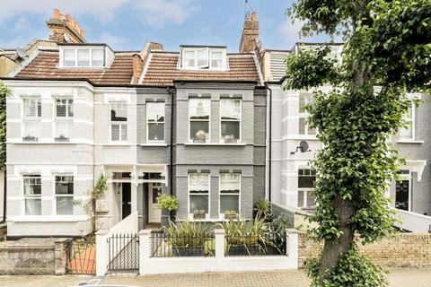 4 bedroom house for sale, Moring Road, London SW17