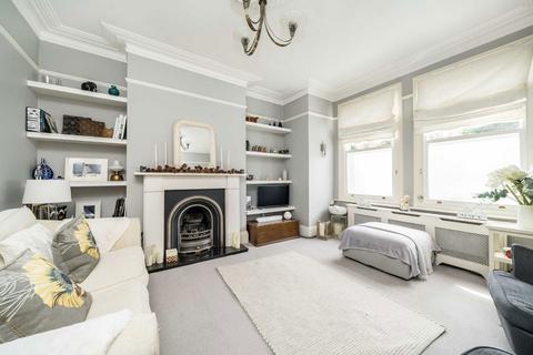 4 bedroom house for sale, Moring Road, London SW17