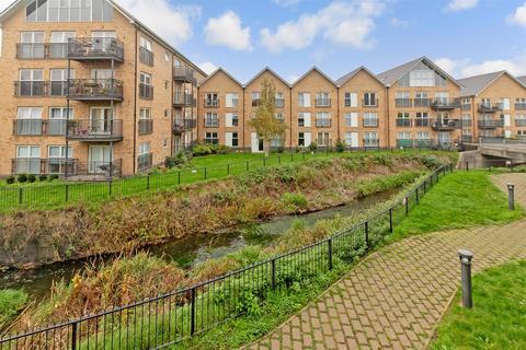 141 Esparto Way, South Darenth, Dartford, DA4 9LN