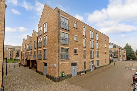 141 Esparto Way, South Darenth, Dartford, DA4 9LN
