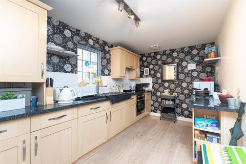 141 Esparto Way, South Darenth, Dartford, DA4 9LN