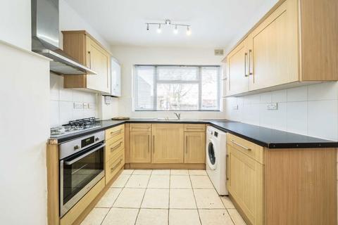 4 bedroom house for sale, Undine Street, London SW17