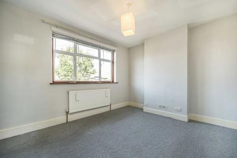 100 Bickersteth Road, London, SW17 9SJ