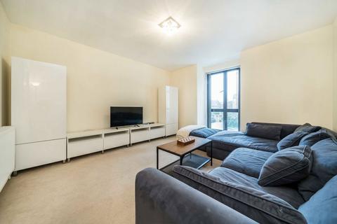 4 bedroom house for sale, Fishponds Road, London SW17