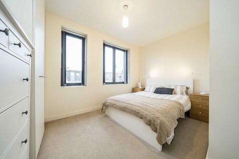 4 bedroom house for sale, Fishponds Road, London SW17